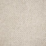 Marvin - # 403 linen- Maxwell Fabric By The Yard