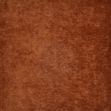 Bouton - # 806 rust- Maxwell Fabric By The Yard