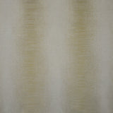 Haider - # 325 plaza- Maxwell Fabric By The Yard