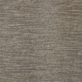 Texada - # 602 pebble- Maxwell Fabric By The Yard