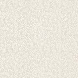 Audley (wp) - # 05- Maxwell Wallpaper By The 11 Yard Roll