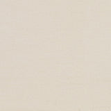 Rave - # 643 buttercream- Maxwell Fabric By The Yard