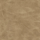 Bonifacio-nj - # 435 kangaroo- Maxwell Fabric By The Yard