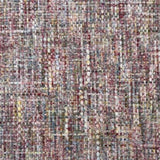 Storrow - # 641 confetti- Maxwell Fabric By The Yard