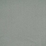 Banker - # 934 tranquil- Maxwell Fabric By The Yard