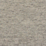 Pantheon - # 542 pepper- Maxwell Fabric By The Yard