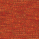 Ripley - # 246 spice- Maxwell Fabric By The Yard