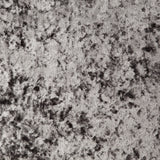 Libretto - # 796 shadow- Maxwell Fabric By The Yard