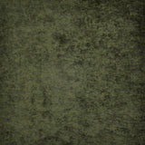 Bouton - # 926 forest- Maxwell Fabric By The Yard