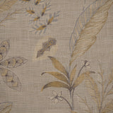 Favianna - # 626 alloy- Maxwell Fabric By The Yard