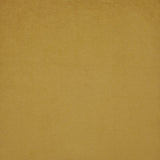 Roosevelt - # 720 saffron- Maxwell Fabric By The Yard