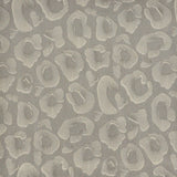 Coquina - # 847 fog- Maxwell Fabric By The Yard
