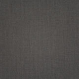 Manitoba - # 410 flannel- Maxwell Fabric By The Yard