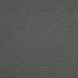 Hatha - # 15 slate- Maxwell Fabric By The Yard