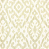 Levine - # 628 birch- Maxwell Fabric By The Yard