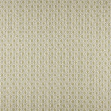 Birch - # 505 olive- Maxwell Fabric By The Yard