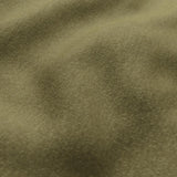 Adagio - # 809 moss- Maxwell Fabric By The Yard