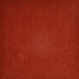 Geraldine - # 725 creole- Maxwell Fabric By The Yard
