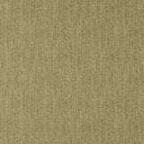 Riveted - # 135 leaf- Maxwell Fabric By The Yard