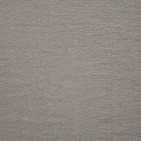 Mendel - # 622 pebble- Maxwell Fabric By The Yard