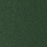 Conte - # 818 balsam- Maxwell Fabric By The Yard