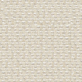 Trillian - # 213 linen- Maxwell Fabric By The Yard