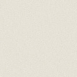 Texel - # 941 angora- Maxwell Fabric By The Yard