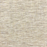 Kean - # 535 flint- Maxwell Fabric By The Yard