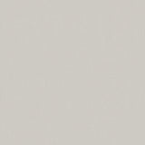 Brewer - # 310 stone- Maxwell Fabric By The Yard