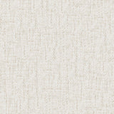 Gonzalo - # 908 fawn- Maxwell Fabric By The Yard