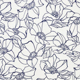 Diana - # 841 space*- Maxwell Fabric By The Yard
