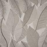 Maliha - # 231 chinchilla- Maxwell Fabric By The Yard