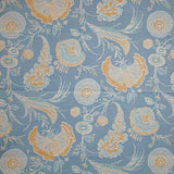 Wright - # 525 topaz- Maxwell Fabric By The Yard