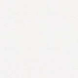 Highborn-nj - # 413 pearl- Maxwell Fabric By The Yard