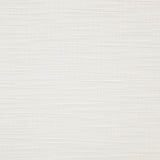 Marlena - # 142 coconut- Maxwell Fabric By The Yard