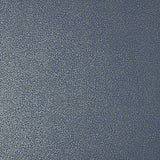 Emile (wp) - # 01 midnight- Maxwell Wallpaper By The 11 Yard Roll