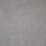 Belluno - # 123 haze- Maxwell Fabric By The Yard