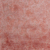 Brossa - # 645 carnation- Maxwell Fabric By The Yard