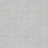 Feldspar-nj - # 669 cube- Maxwell Fabric By The Yard
