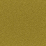 Bruno - # 841 citrus- Maxwell Fabric By The Yard