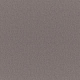 Bruno - # 249 iron- Maxwell Fabric By The Yard