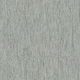Well dressed - # 989 jasper- Maxwell Fabric By The Yard