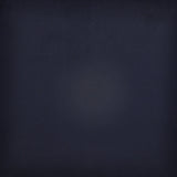 Novarro - # 750 navy- Maxwell Fabric By The Yard