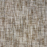 Storrow - # 633 sand- Maxwell Fabric By The Yard