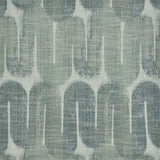 Severn - # 930 inlet- Maxwell Fabric By The Yard