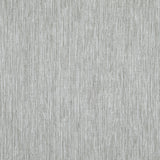 Milled - # 111 fresco- Maxwell Fabric By The Yard
