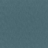 Chico - # 852 mallard- Maxwell Fabric By The Yard