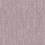 Alameda - # 258 boudoir- Maxwell Fabric By The Yard