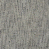 Banquo - # 657 soot- Maxwell Fabric By The Yard