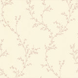 Milton (wp) - # 02- Maxwell Wallpaper By The 11 Yard Roll